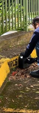 Advance Exterminating