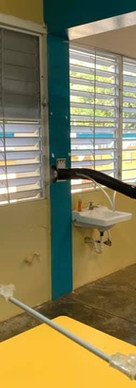 Advance Exterminating