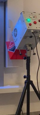 Advance Exterminating