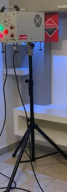 Advance Exterminating