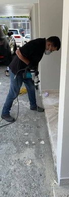 Advance Exterminating