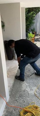 Advance Exterminating